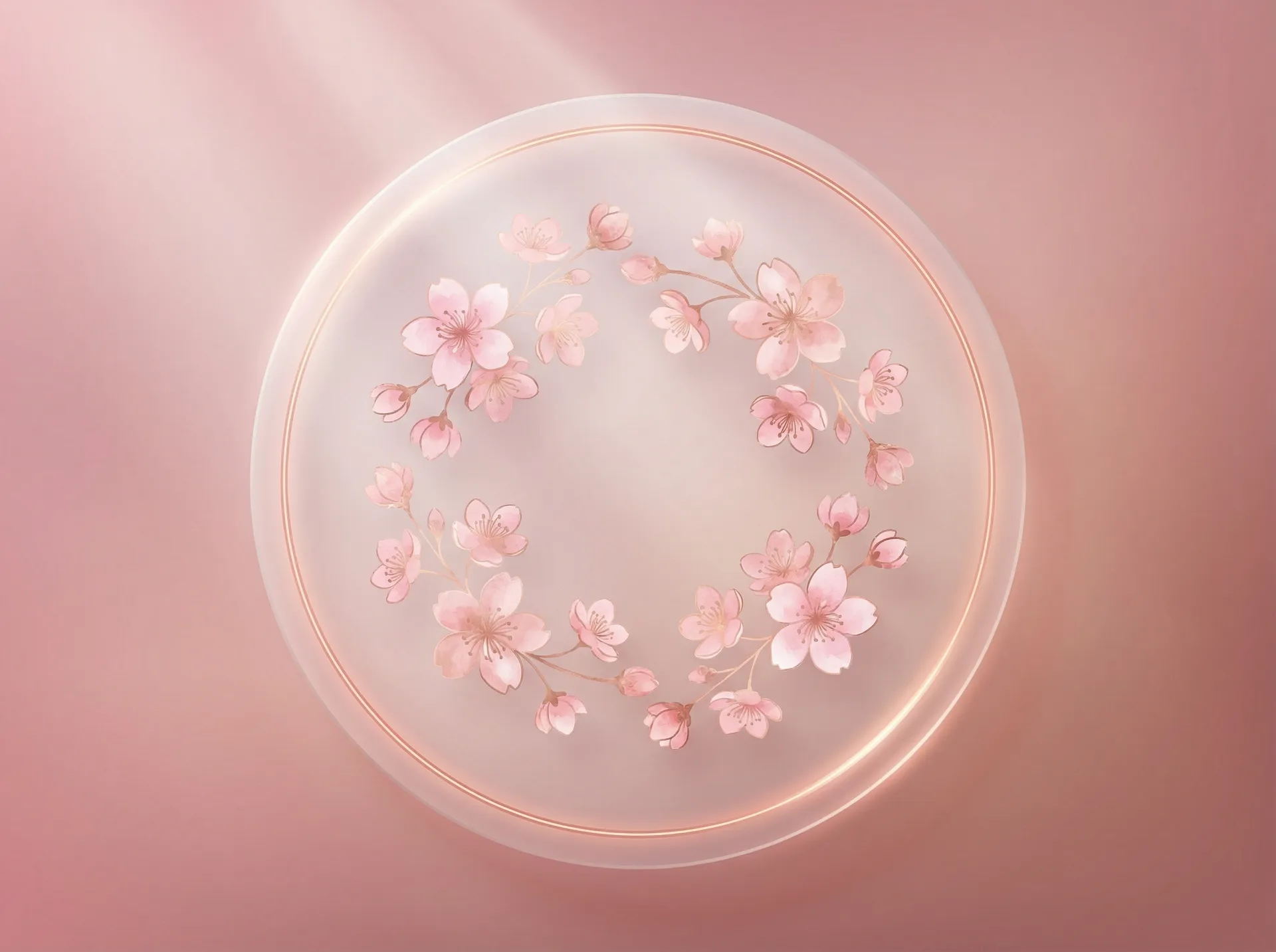 桃花视频 - dnf圣骑士怎么加点 精选厂牌